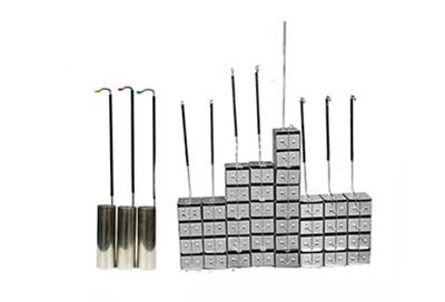 圓提筒-抽屜式提籃（全型號(hào)適配，還可單獨(dú)定制設(shè)計(jì)樣式）