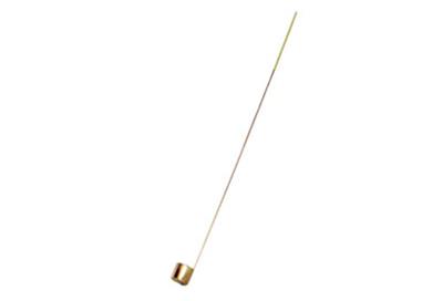 液氮勺-可用于提取少量液氮，產(chǎn)品介紹、參數(shù)