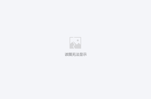 懷柔→7800畝！預(yù)計年底完成！（增加農(nóng)民收入143.4萬元）