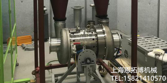 恩拓博分析空氣懸浮馬達(dá)測試的重要性！