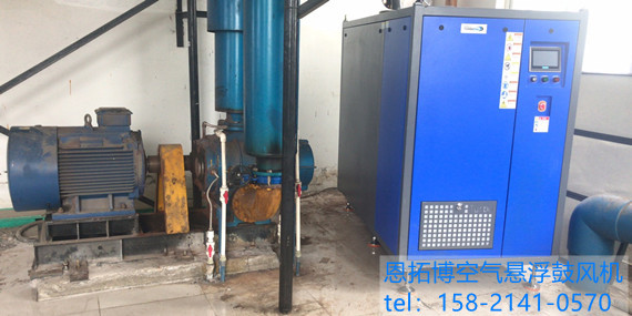 風(fēng)機行業(yè)存在什么問題？