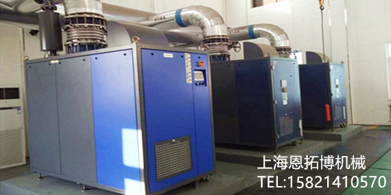 給空氣懸浮鼓風(fēng)機歸歸類