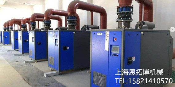 江蘇空氣懸浮風(fēng)機(jī)價格多少？