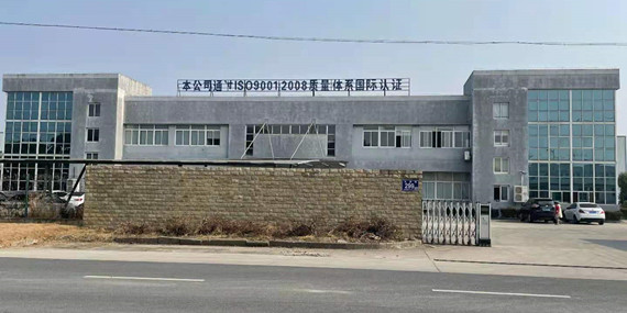 空氣懸浮離心風(fēng)機的質(zhì)量有保障嘛？