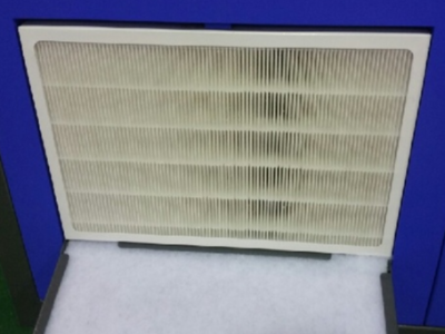 空氣懸浮離心風(fēng)機(jī)過(guò)濾器 空氣懸浮離心風(fēng)機(jī)過(guò)濾器