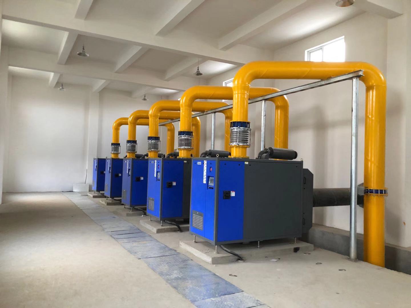 韓國空氣懸浮離心風(fēng)機 韓國空氣懸浮離心風(fēng)機