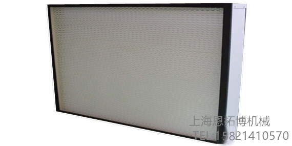 如何選購(gòu)空氣懸浮鼓風(fēng)機(jī)過濾器濾芯?