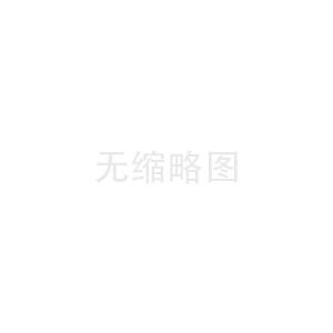 宿遷宿豫：高標(biāo)準(zhǔn)農(nóng)田建設(shè)激活鄉(xiāng)村振興“新引擎”