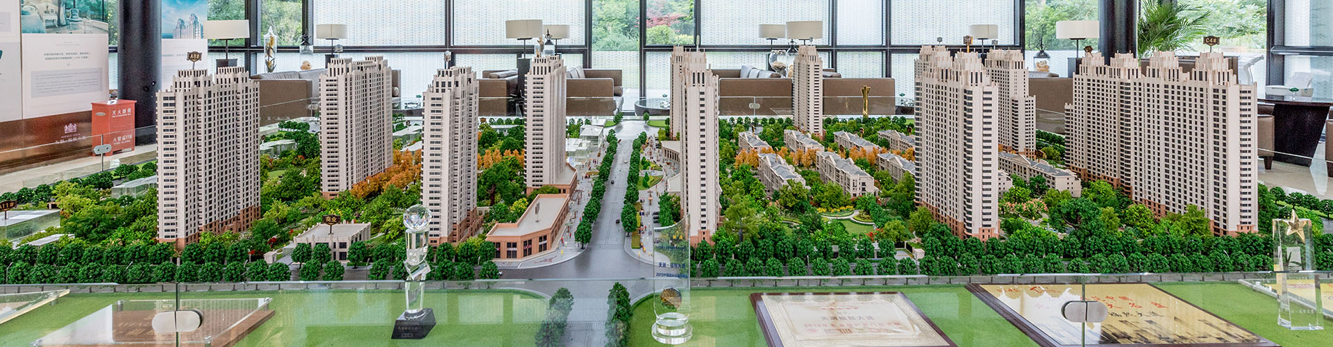 �K��ɳ�Pģ�͹�˾