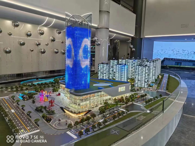 �ǱPɳ�Pģ�����ǱP����ɳ�Pģ��