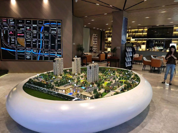 ɳ�Pģ�����������خa(ch��n)ģ��������˾