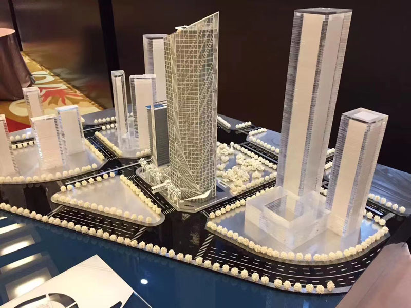 ����ɳ�Pģ������