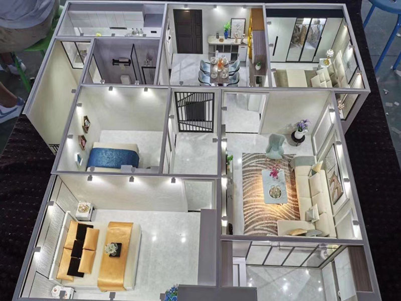 ���|(zh��)���đ���ɳ�P������ģ��