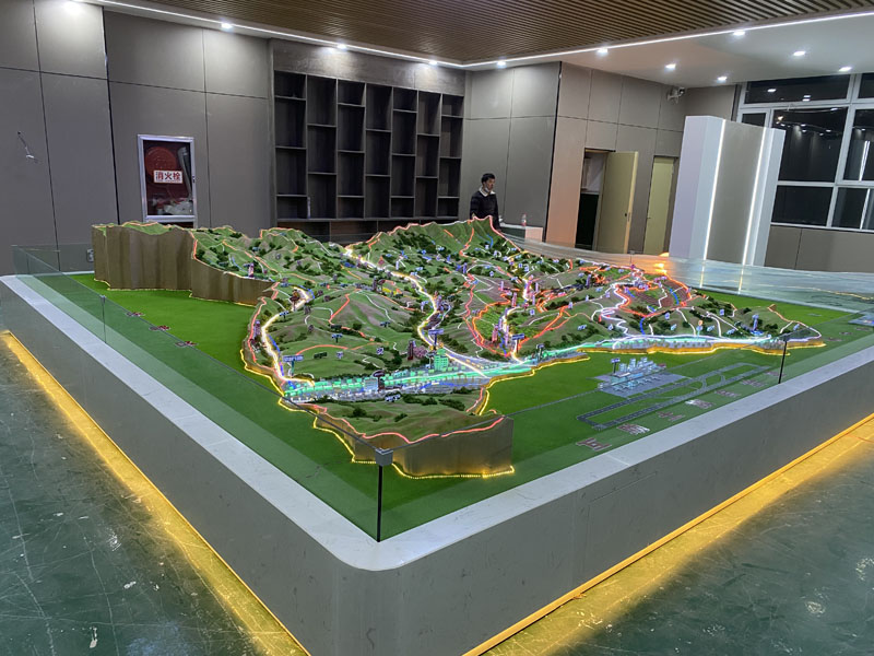 ����ģ��������ɳ�Pģ�ͣ�