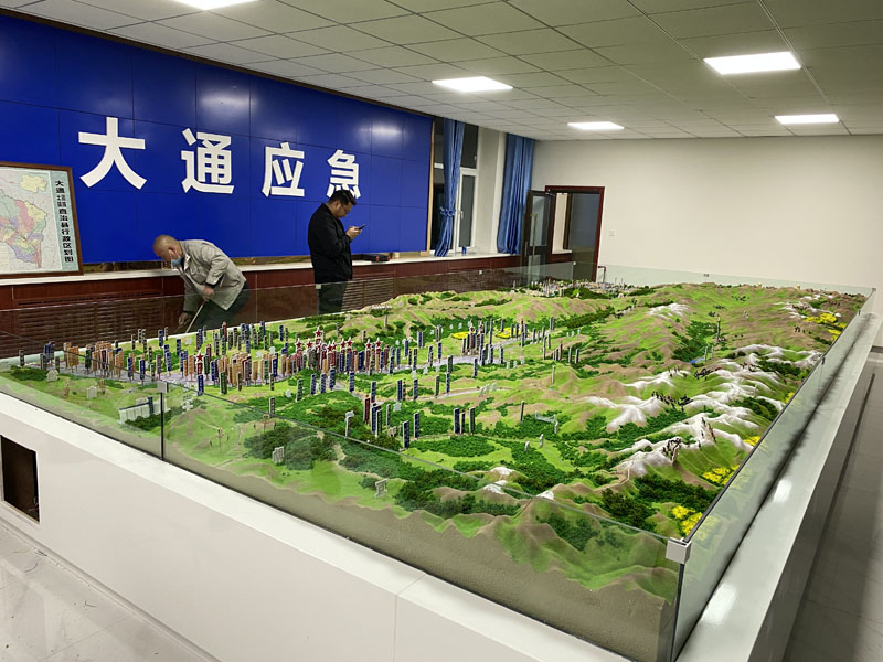 ���ε�òɳ�Pģ������òģ��