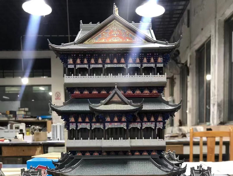 ����ģ���������Ž���ģ������