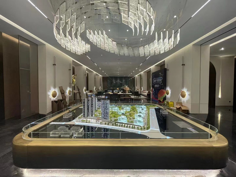 �����ǱP(p��n)ģ�����خa(ch��n)ģ��