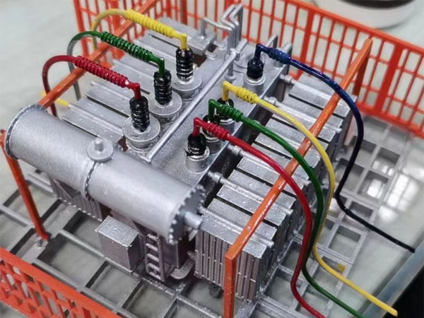 ���I(y��)ģ�����O(sh��)��ģ��