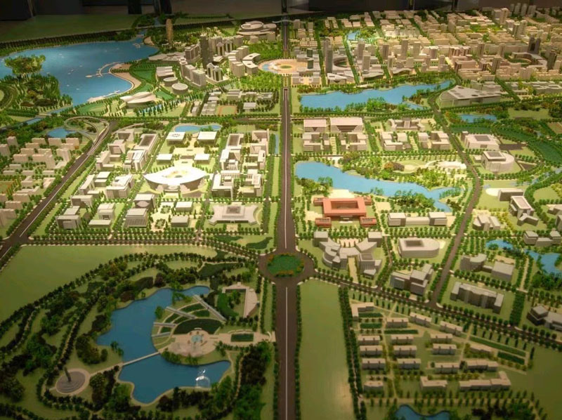 Ҏ(gu��)��ģ���O(sh��)Ӌ(j��)��Ҏ(gu��)��ģ������