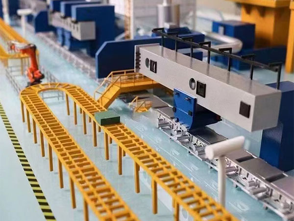 ���I(y��)ģ�;��x���I(y��)��ģ�͹�˾