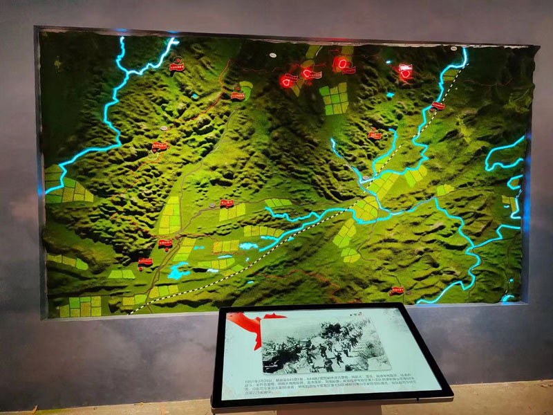 ����ɳ�Pģ�����������ε�òɳ�Pģ��