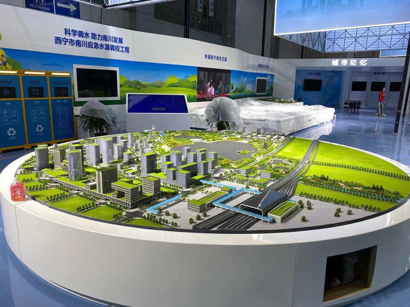 Ҏ(gu��)��ɳ�Pģ������