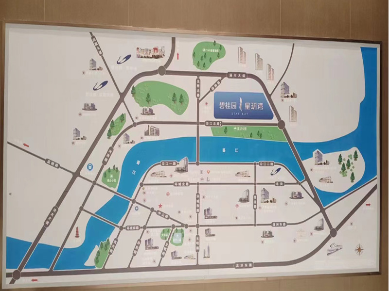 �^(q��)λ�؈Dģ������