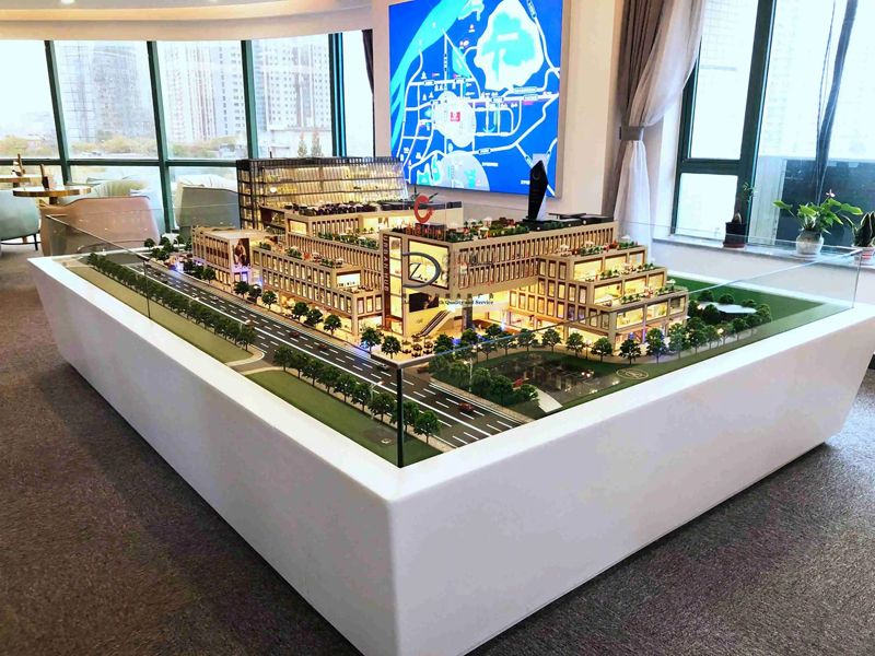  ɳ�P(p��n)�S(ch��ng)�� ����(zhu��n)עɳ�P(p��n)ģ�Ͷ���