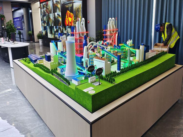 ģ�͹�˾����ɳ�Pģ�������I(y��)ɳ�P����