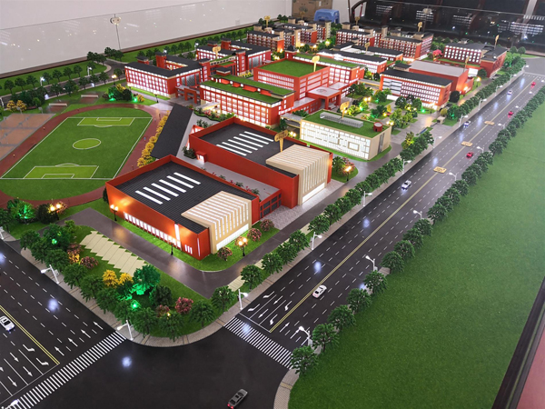 ɳ�P����-���I(y��)ɳ�Pģ���O(sh��)Ӌ������˾