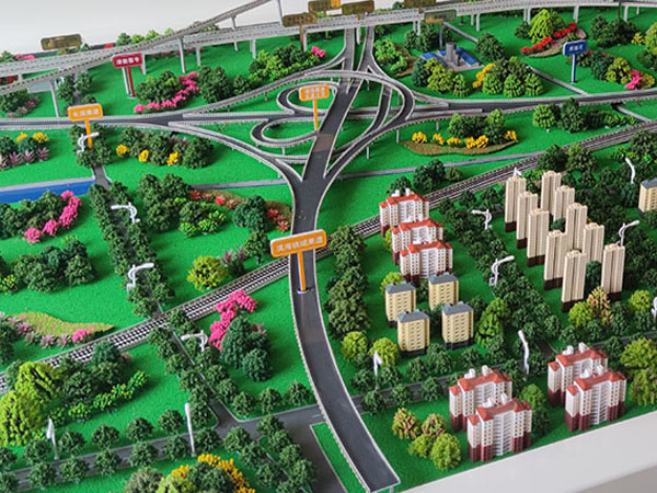 ����Ҏ(gu��)���c��ͨҎ(gu��)��ɳ�Pģ�ͣ���ͨɳ�Pģ��