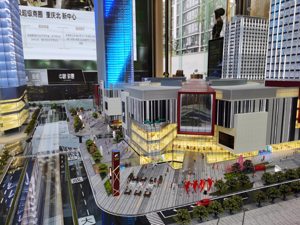 �خa(ch��n)ɳ�Pģ��������ģ��