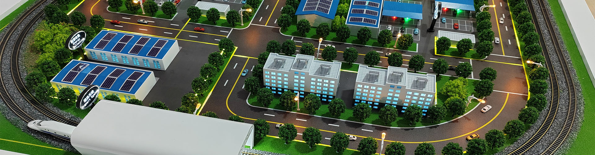 �(zh��n)��ɳ�P(p��n)ģ�͹�˾